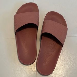 Adidas Adilette Slides